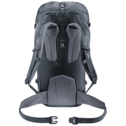 Plecak turystyczny Deuter Guide Lite 30