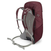 Plecak Lowe Alpine AirZone Active 20