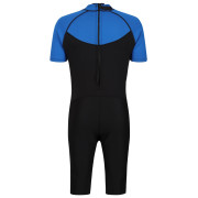 Kombinezon neoprenowy Regatta Shorty Wetsuit