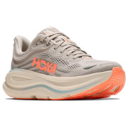 Damskie buty do biegania Hoka W Bondi 9