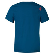 Koszulka męska Rafiki Arcos