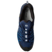 Buty męskie Salomon X Ultra 3 Prime GTX®