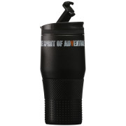 Kubek termiczny Vango Magma Mug Tall 380ml
