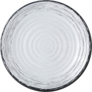 Talerz Brunner Dinner plate ø 25 cm