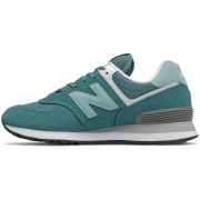 Buty damskie New Balance WL574HC2