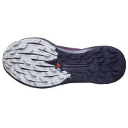 Damskie buty do biegania Salomon Pulsar Trail/Pro W