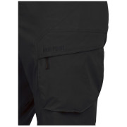 Spodnie męskie High Point Rincon Pants