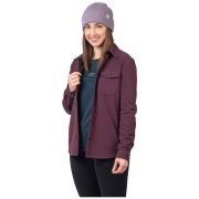 Koszula damska Hannah Bea