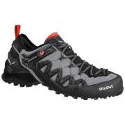 Buty damskie Salewa WS Wildfire Edge