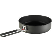 Patelnia MSR Quick Skillet czarny