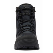 Męskie buty zimowe Columbia Snowtrekker™