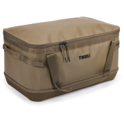Organizer Thule Chasm GearHualer 55 brązowy