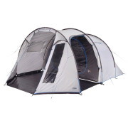 Namiot High Peak Ancona 5.0 zarys Gray/Blue/DarkGray