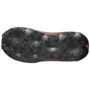 Damskie buty do biegania Salomon Ultra Glide 4