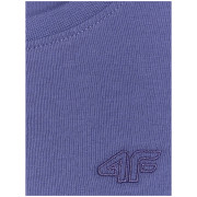 T-shirt dziecięcy 4F Tshirt M2399