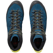 Buty męskie Salomon X Alp Mid LTR GTX