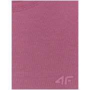 Koszulka damska 4F Tshirt F2439