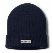 Czapki zimowe Columbia Whirlibird™ Cuffed Beanie