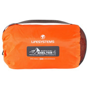 Namiot awaryjny Lifesystems Survival Shelter 4