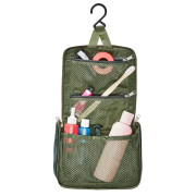 Kosmetyczka Deuter Wash Center Lite I