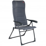 Krzesło Crespo Deluxe AP-215 Air zarys