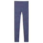 Damskie kalesony 4F Seamless Underwear F209 niebieski LIGHT BLUE ALLOVER