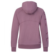 Bluza damska Rafiki Nuria Zip