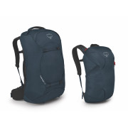 Torba podróżna Osprey Farpoint 70