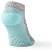 Skarpetki Zulu Merino Summer
