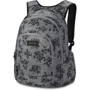 Plecak Dakine Frankie 26l szary/czarny Rosie