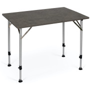 Stół Dometic Zero Concrete Table Medium zarys Concrete