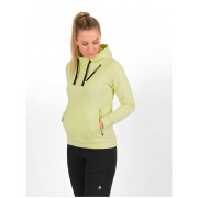 Bluza damska High Point One Lady Hoody