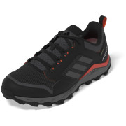 Buty męskie Adidas Terrex Tracerocker 2 GTX