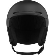 Kask narciarski Salomon Husk Prime