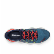 Buty męskie Columbia Escape Thrive Ultra