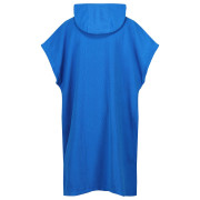 Ponczo Regatta Adult Towel Robe