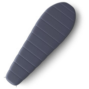 Śpiwór Husky Musset Short