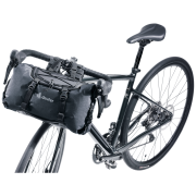 Torba na kierownicę Deuter Cabezon HB 14