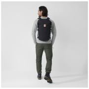 Plecak Fjällräven Ulvö Rolltop 30