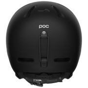 Kask narciarski POC Fornix