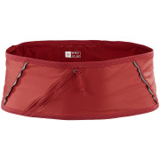 Nerka do biegania Salomon Pulse Belt