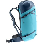 Plecak Deuter Guide 28 SL