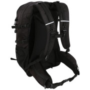 Plecak Zulu Bergy 30 L