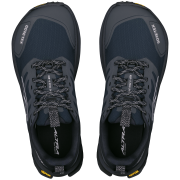 Damskie buty do biegania Altra Lone Peak 9+ GTX