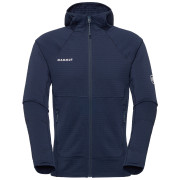 Kurtka męska Mammut Taiss ML Hooded Jacket Men