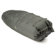 Torebka pod siodło Acepac Saddle drybag MKIII 8L zarys Grey