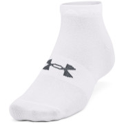 Zestaw skarpetek Under Armour Essential Low Cut 3pk