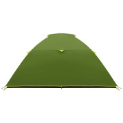 Namiot Coleman Darwin 3 Plus Blackout