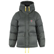 Kurtka damska Fjällräven Expedition Down Lite Jacket W