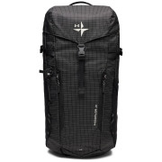 Miejski plecak Under Armour UA Explor Backpack